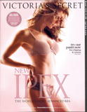 th_87889_2008-09-vsc-fallfash-v2-1-1-heidiklum-h_122_1029lo.jpg