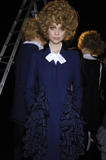 th_22859_Moschino_FW08-14_122_1032lo.jpg