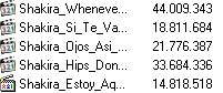 th_18150_songs_122_1045lo.jpg