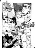 english hentai