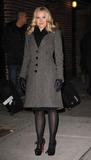 th_59692_Preppie_-_Kristen_Bell_at_The_Late_Show_with_David_Letterman_in_New_York_City_6299_122_1064lo.jpg