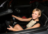 th_46624_kristenbell_lamborghini_ccbe_09_122_1074lo.jpg