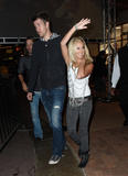 th_90490_AshleyTisdale_8th_annual_christmas_tree_lighting_ceremony_011_122_1081lo.jpg