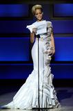th_16718_Rihanna_Glamour_Magazine_Honors_The_2009_Women_of_the_Year_74_122_1087lo.jpg