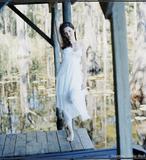 th_37841_by_mah0ne-Sophia_Bush_Jeff_Olson_Photoshoot_4_122_1105lo.jpg