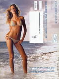 th_55485_2001-02-vsc-swim-v1-n2-84-1-giseleBundchen-h-afx1_123_1113lo.jpg