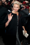 Cameron Diaz キャメロン・ディアス