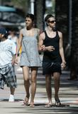 th_03708_Helena_Christensen_in_Miami_beach-05_122_1153lo.jpg