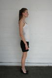 th_34168_anna_g_img-03_122_1169lo.jpg