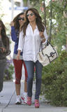 th_85330_celebrity_paradise.com_TheElder_EvaLongoria2011_06_02_AtKenPavesSaloninLosAngeles24_122_117lo.jpg