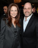 th_01437_julianne_moore_10th_annual_afi_awards_tikipeter_celebritycity_022_123_1181lo.jpg