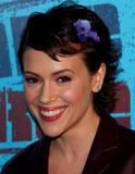 th_23755_alyssa_milano_2004_DeclareYour5.jpg