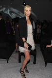 th_06912_celebrity_paradise.com_TheElderCharlizeTheron2011_06_08_CelebratesTheLaunchOfDIORVIIIinNY_12_122_138lo.jpg