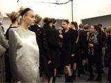 th_70912_ckba3_122_138lo.jpg
