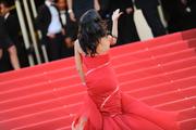 th_46774_RosarioDawsonScreeningofThisMustbethePlaceatthe64thinternationalfilmfestivalinCannes20.5.2011_33_122_141lo.jpg