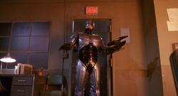 th 397464211 4 122 152lo - RoboCop 3 (1993) | BDrip 1080p x264 | cast.dts.ac3 eng.dts-hdma | Subs.Forz | 11.0 GB