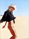 th_60054_jb_heidi_klum02.jpg