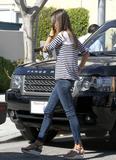 th_62906_celebrity_paradise.com_TheElder_AlessandraAmbrosio2011_04_01_outandaboutinLosAngeles31_122_177lo.jpg
