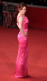 th_74417_rose_mcgowan_1_tikipeter_celebritycity_042_123_182lo.jpg
