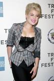 th_25068_celebrity_paradise.com_TheElder_celebrity_paradise.com_TheElder_12_122_195lo.jpg