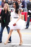 th_162089300_LucyLiuKungFuPanda2premiereinLosAngeles22.5.2011_24_122_196lo.jpg