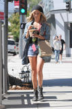 th_95230_Ashley_Tisdale_Leaving_a_Starbucks_in_West_Hollywood_June_28_2012_03_122_196lo.jpg