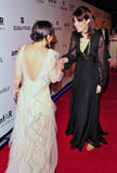 th_95077_mandy_moore_amfar_cinema_against_aids_tikipeter_celebritycity_015_123_198lo.jpg