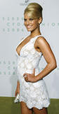 th_58425_fashion2.jpg