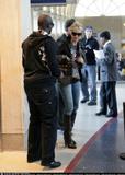 th_71782_seal_airport28.jpg