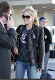 th_71761_seal_airport17.jpg