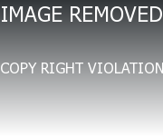[Image: th_074688577_snapshot20161021213417_123_229lo.jpg]
