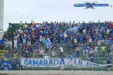emelec barcelona clasico del astillero