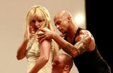 Britney Spears 3