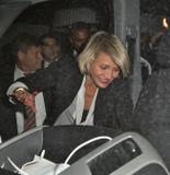 Cameron Diaz キャメロン・ディアス
