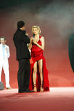 th_23055_Heidi_Klum_772.jpg