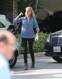 Diane Kruger ダイアン・クルーガー
