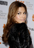 th_88829_celebrity_paradise.com_TheElder_EvaMendes2010_09_18_LastNightPremiereat35thTorontoIFF12_122_29lo.jpg