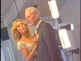 th_57303_bscap0003_122_309lo.jpg