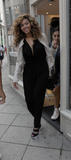 th_75267_celebrity_paradise.com_TheElder_Beyonce2010_07_06_shopping21_122_342lo.jpg