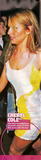 th_14308_ScannedImage_2_122_343lo.jpg