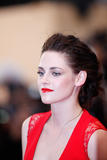 Kristen Stewart クリステン・スチュワート
