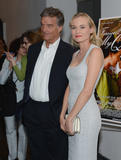 Diane Kruger ダイアン・クルーガー