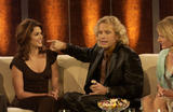 th_35519_Cindy_Crawford_Celebrity_City_Mix_95820_122_362lo.jpg