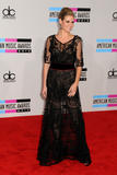 th_20119_celebrity_paradise.com_TheElder_HeidiKlum70_122_368lo.jpg