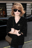 Nicola Roberts ニコラ・ロバーツ