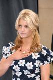 th_56174_Jessica_Simpson_Blackbuster_005_122_379lo.jpg