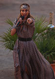 th_30281_celebrity_paradise.com_Jennifer_Lopez_Wetten_Dass_018_122_382lo.jpg