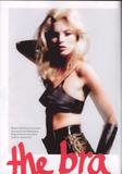 th_57297_clotheschan7_122_384lo.jpg