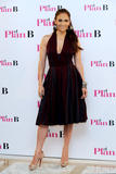 th_81153_JenniferLopez_the_back_up_plan_madrid_photocall_65_122_39lo.jpg