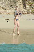 th_294539278_StephanieSeymour12222012BeachBikinionStBarts7_122_390lo.jpg
